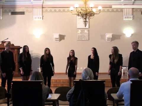 2Loud - Vaid see on armastus Volüüm 2012