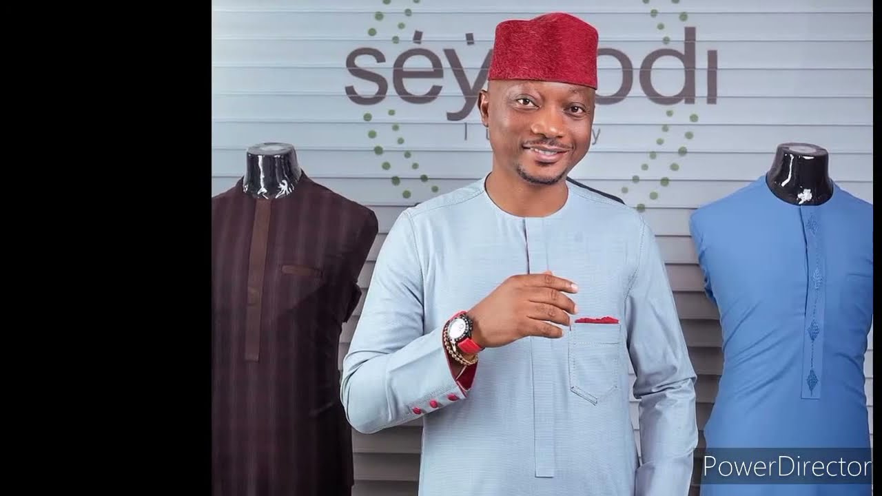 best of kaftan collection for men's | latest African natives wears 2021