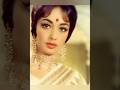 Tujhko Na Dekhun Ytshorts Music Bollywood India Youtubeshorts Statusvideo