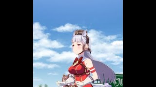 【ウマ娘】無理のない課金で楽しむウマ娘 その１０ サジタリウス杯振り返り