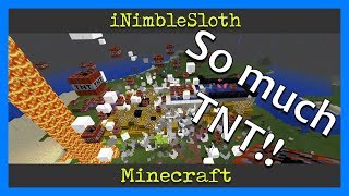 Better Together Multiplayer Minecraft