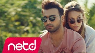 Emre Kaya - Seni Seve Seve