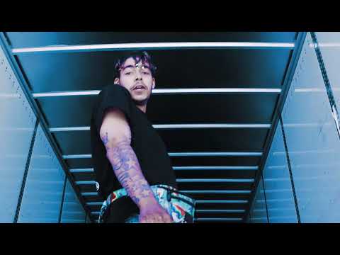 download lagu mp3 mp4 Youngleak, download lagu Youngleak gratis, unduh video klip Youngleak