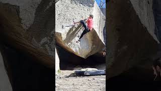 Video thumbnail de El Monstruo de las Regletas, 8B. El Escorial