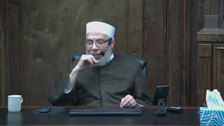 تغسيل السقط/الخميــس(14-7-2022م)فتاوى علي الهواء مباشرة image