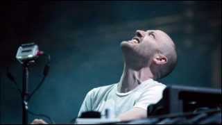 Paul Kalkbrenner - Liquid (Unreleased Track)