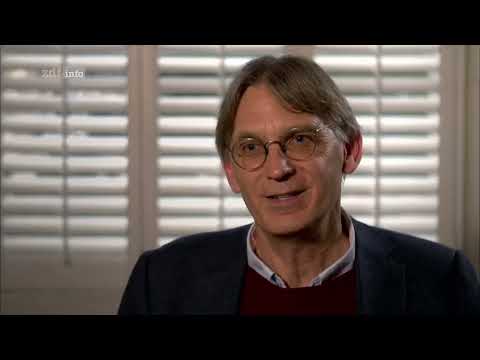 Attentat am Obersalzberg - Geheimplan "Foxley" Doku (2019)