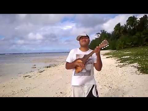 Happy Birthday Samira From Simon