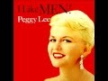 Peggy Lee - Fever (Stavroz remix) 