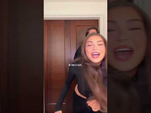 he didnt see it coming but I shouldve  #shorts #short #LaMarca