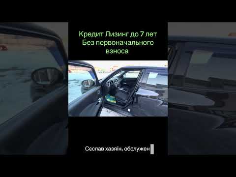 фото nissan juke i 0