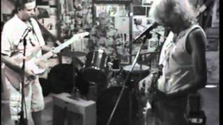 Change your way of Lovin'