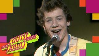 The Shorts - Comment Ça Va | COUNTDOWN (1983)