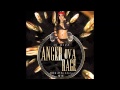 Dj Wizz The Wizard Anger Ova Rage Soca To Afro Beat Mix 2K14 Full Version
