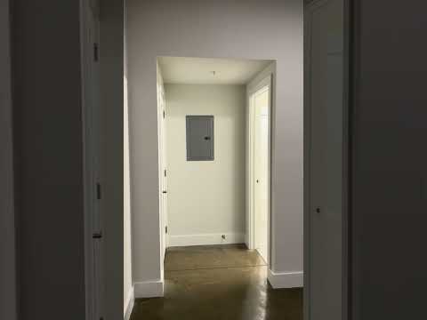 White Star Flats - Video 2 of 2