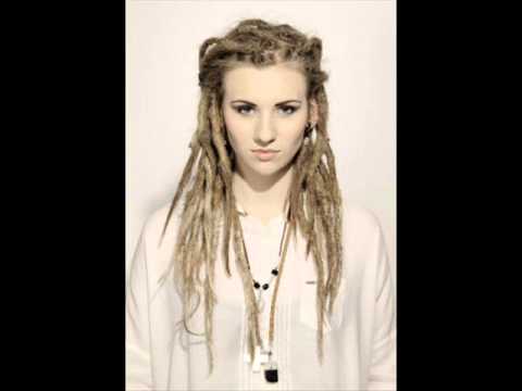 Moa Lignell - When I Held Ya