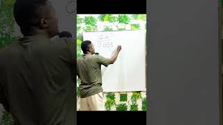 Download lagu Decimals mp3 Download lagu Decimals mp3