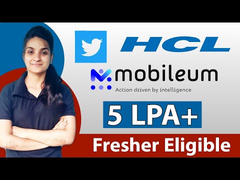 Asian Paints Job Updates MNC JOb Updates Mechanical Job Updates Engineering Notes ​