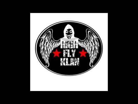 NetO HFK - Limando El Craneo