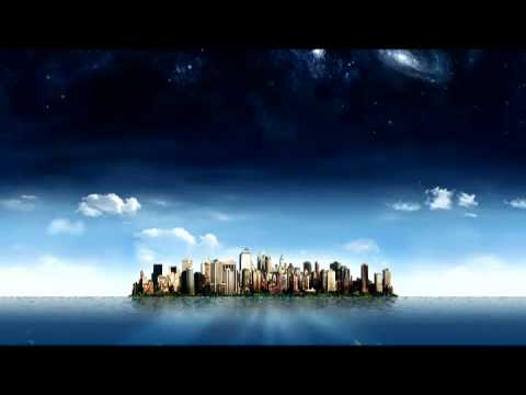 Rave Channel - Always In My Heart (Original Mix).mp4