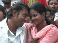 Tikatuli টিকাটুলি Tikatulir More Ekta Hol Royese টিকাটুলির মো�