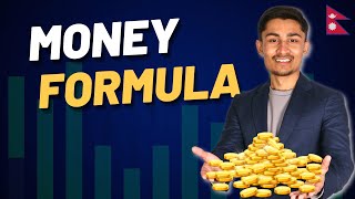 How to Earn and Grow Money in Nepal | Share Market Series | Video- 1