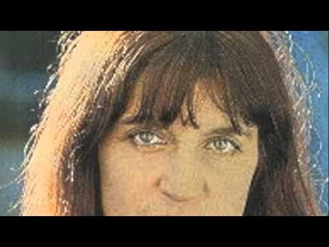 Anne SYLVESTRE - Philomène