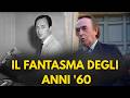 La vita TORMENTATA di NICO FIDENCO era molto più OSCURA di quanto IMMAGINASSIMO