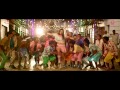 Drinkanaka IINamaste Madam IISrinagar Kitty Ragini Dwivedi Nikesha Patel