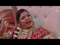 New Project One Red Prime Shipra