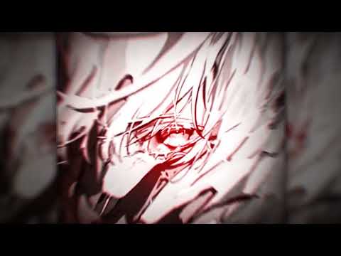 Audio Remastered 2.1 ( HardCore Sounds ) | D-Attack ft. Nathalie Blue - Killer [NXC]