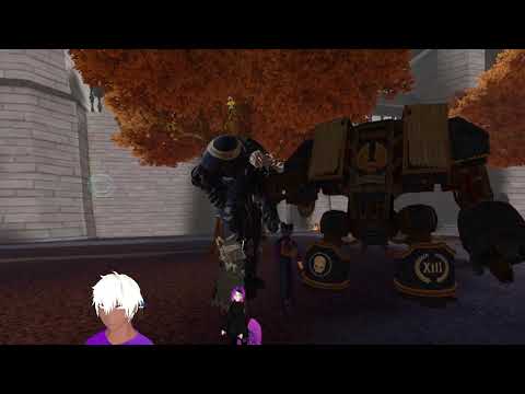 Ascension Academy YR 3.5 | Spirit Week Begins