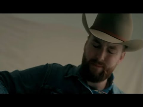 “High & Dry” Radiohead cover by JD Casper