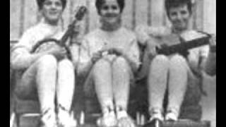The Grehan Sisters Akkoorden