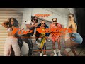 ALEMVN X Jhaytea X Jr Clark X Fresh Bodden X Acid Danee Top Siders Remix Official Video RASPE