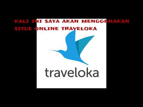 download lagu mp3 mp4 Cara Naik Pesawat Dengan E Tiket, download lagu Cara Naik Pesawat Dengan E Tiket gratis, unduh video klip Cara Naik Pesawat Dengan E Tiket