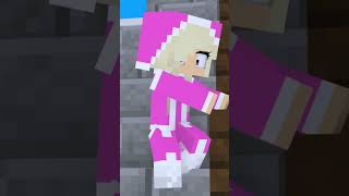 Download lagu Mipan dan zuzu bikin jantungan @AKUDAV Minecraft Animasi mp3