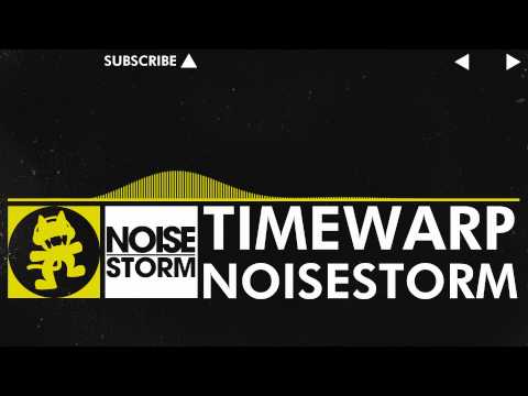 Video thumbnail for Timewarp
