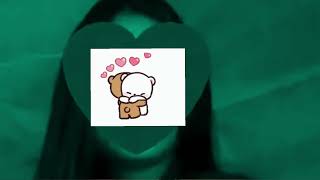 Download lagu Leng dang dang îtam tak ka An om khan Ki lung ril inlom thei tu dang omak Nangma t no chu ❤️🩹💏 mp3 Download lagu Leng dang dang îtam tak ka An om khan Ki lung ril inlom thei tu dang omak Nangma t no chu ❤️🩹💏 mp3