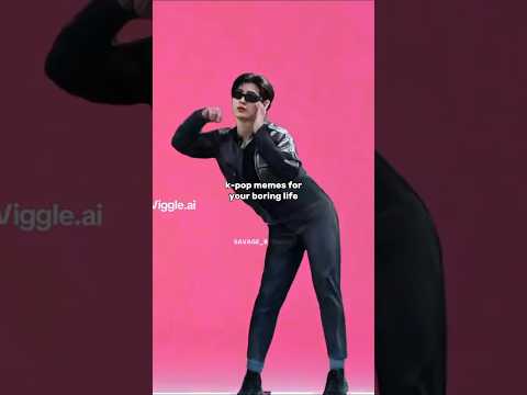 #kpop #memes for your boring life 😂 💁🏻 [PT.?] #Enhypen #Sunghoon