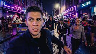 Thumbnail del capítulo