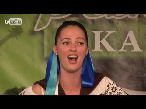 Zbojná: V svojom osemnástom roku