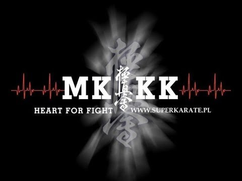 Grzegorz Swatowski VS Szymon Roicki