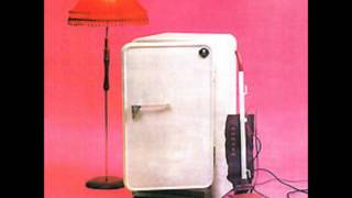 The Cure - &quot;10:15 Saturday Night&quot;