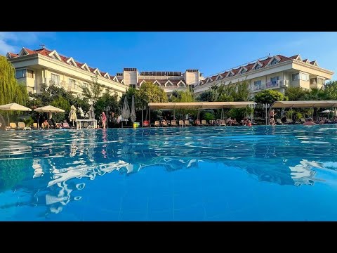 Videos del Miramor  Spa 5★ en Antalya, TurquíaVer MásVerPrecios12CerrarConsulta por Whatsapp 🇦🇷BookingTripadvisorOrbitzTripSkyscannerDespegarKayakHotelesDestiniaTrivagoLastminuteTui