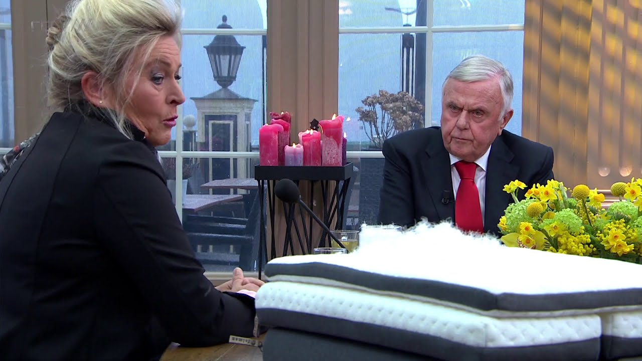 Felman Featherlight All Year Dekbed - Business Class | Felman