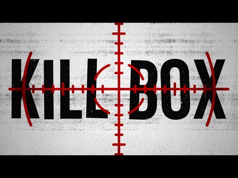 Video thumbnail for Kill Box