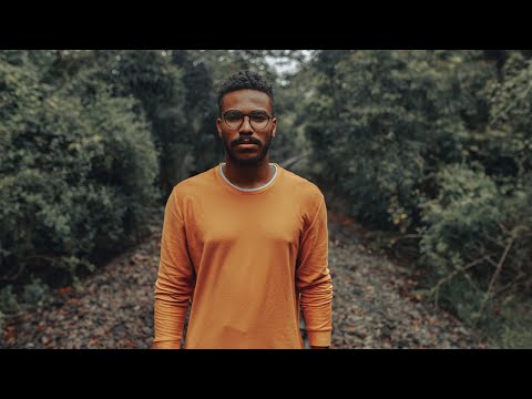 @VandersonSantos - DEIXA