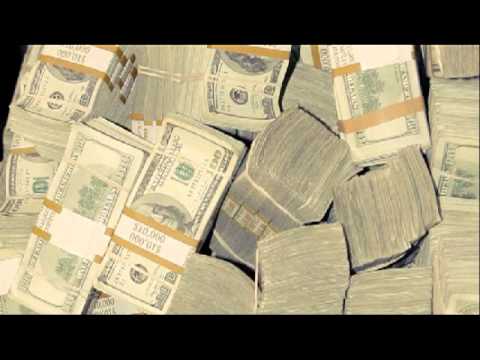 'Young' Quinncy - Got Lots Of Bands