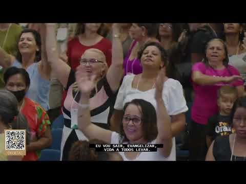 Inclusão Entusiasmo E Excelência - Igreja Em…